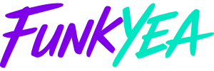 funkyea_300x100